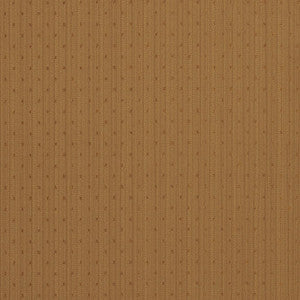 Mitchell Fabric Christofle Antique