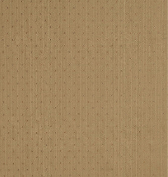 Christofle Gold by Mitchell Designer Fabric #1815 100% Polyester China </p><p>Repeat: Horizontal: 14.9 and Vertical: 0.98 60 - Swanky Fabrics -