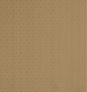 Mitchell Fabric Christofle Gold