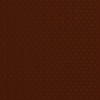 Christofle Brick by Mitchell Designer Fabric #1815 100% Polyester China </p><p>Repeat: Horizontal: 14.9 and Vertical: 0.98 60 - Swanky Fabrics -