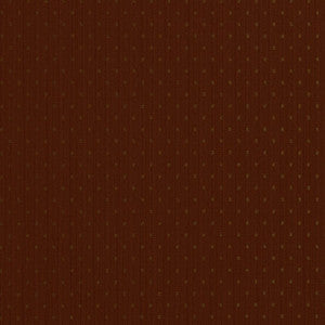 Mitchell Fabric Christofle Brick