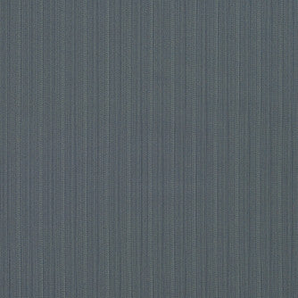 Verlaine Denim by Mitchell Designer Fabric #1815 100% Polyester China </p><p>Repeat: Horizontal: 0 and Vertical: 0 60 - Swanky Fabrics -