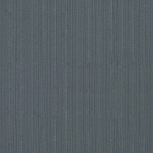 Mitchell Fabric Verlaine Denim