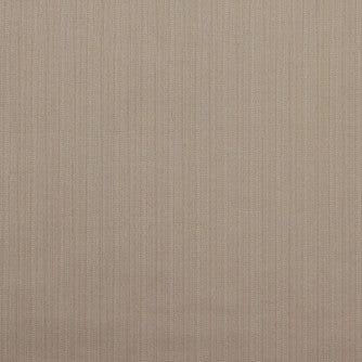 Verlaine Almond by Mitchell Designer Fabric #1815 100% Polyester China </p><p>Repeat: Horizontal: 0 and Vertical: 0 60 - Swanky Fabrics -