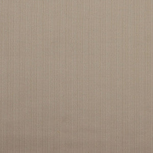 Mitchell Fabric Verlaine Almond