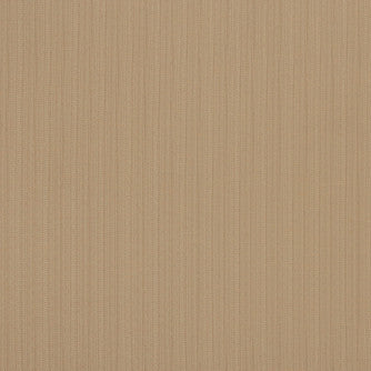 Verlaine Butter by Mitchell Designer Fabric #1815 100% Polyester China </p><p>Repeat: Horizontal: 0 and Vertical: 0 60 - Swanky Fabrics -