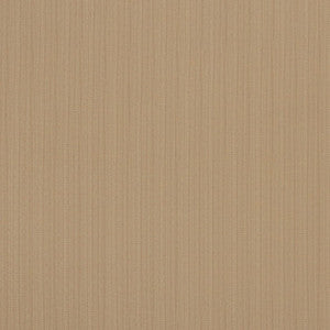 Mitchell Fabric Verlaine Butter