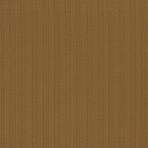 Mitchell Fabric Verlaine Antique