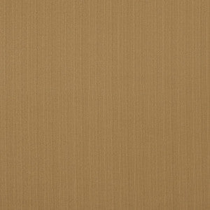 Mitchell Fabric Verlaine Gold