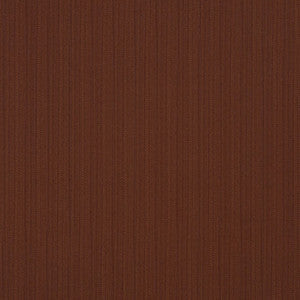 Mitchell Fabric Verlaine Brick