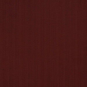 Mitchell Fabric Verlaine Ruby