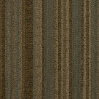 Rousseau Olive by Mitchell Designer Fabric #1815 100% Polyester China </p><p>Repeat: Horizontal: 14.9 and Vertical: 0 60 - Swanky Fabrics -