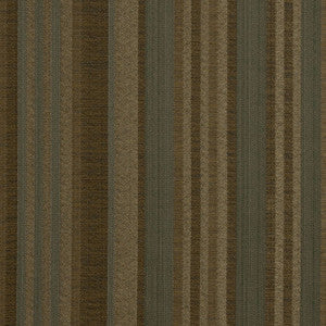 Mitchell Fabric Rousseau Olive