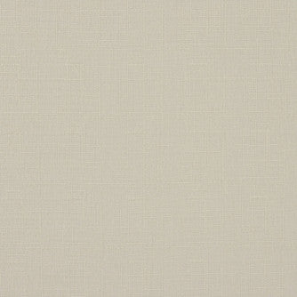 Pasadena Parchment by Mitchell Designer Fabric #1816 98% Polyester,2% Nylon China </p><p>Repeat: Horizontal: and Vertical: 55 - Swanky Fabrics -
