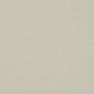 Mitchell Fabric Pasadena Parchment