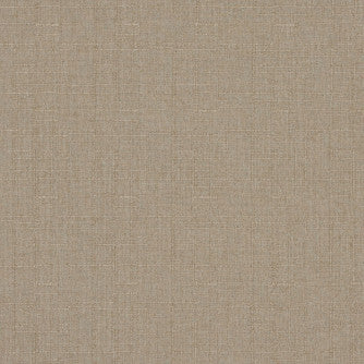 Pasadena Bamboo by Mitchell Designer Fabric #1816 98% Polyester,2% Nylon China </p><p>Repeat: Horizontal: and Vertical: 55 - Swanky Fabrics -