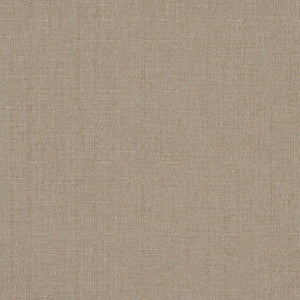 Mitchell Fabric Pasadena Bamboo