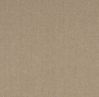 Pasadena Sand by Mitchell Designer Fabric #1816 98% Polyester,2% Nylon China </p><p>Repeat: Horizontal: and Vertical: 55 - Swanky Fabrics -