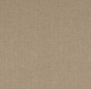 Mitchell Fabric Pasadena Sand