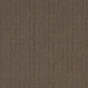 Mitchell Fabric Pasadena Java
