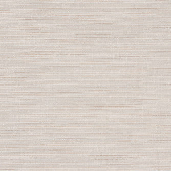 Calvados Ivory by Mitchell Designer Fabric #1816 100% Polyester China </p><p>Repeat: Horizontal: and Vertical: 55 - Swanky Fabrics -