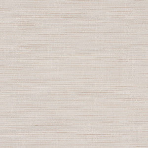 Mitchell Fabric Calvados Ivory