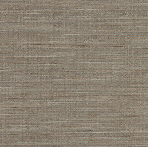Mitchell Fabric Calvados Birch