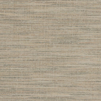 Calvados Mica by Mitchell Designer Fabric #1816 100% Polyester China </p><p>Repeat: Horizontal: and Vertical: 55 - Swanky Fabrics -