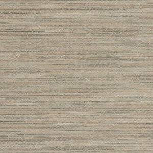 Mitchell Fabric Calvados Mica