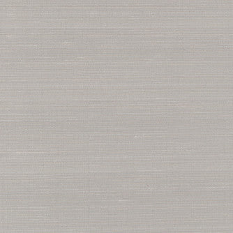 Macari Sea Salt by Mitchell Designer Fabric #1901 100% Polyester IFR India </p><p>Repeat: Horizontal: and Vertical: 54 - Swanky Fabrics -