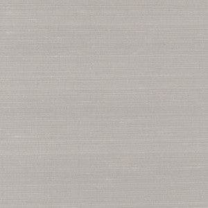 Mitchell Fabric Macari Sea Salt