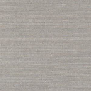 Mitchell Fabric Macari Winter