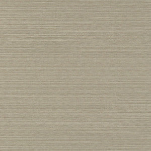 Mitchell Fabric Macari Angora