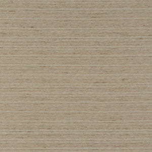 Mitchell Fabric Macari Cotton