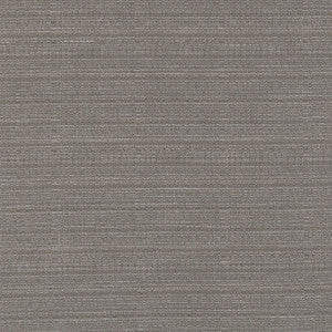 Mitchell Fabric Macari Silt
