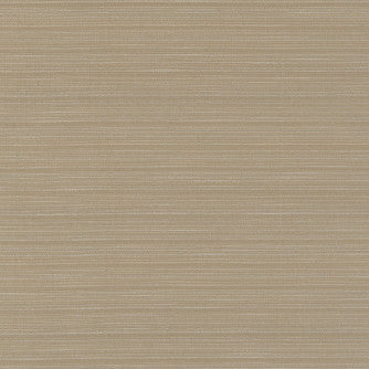 Macari Beeswax by Mitchell Designer Fabric #1901 100% Polyester IFR India </p><p>Repeat: Horizontal: and Vertical: 54 - Swanky Fabrics -