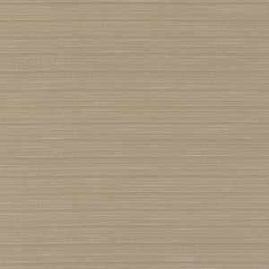 Mitchell Fabric Macari Beeswax