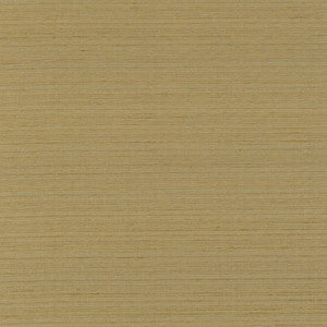 Mitchell Fabric Macari Manila
