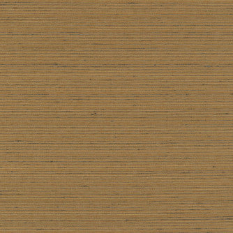 Macari Tuscan Sun by Mitchell Designer Fabric #1901 100% Polyester IFR India </p><p>Repeat: Horizontal: and Vertical: 54 - Swanky Fabrics -