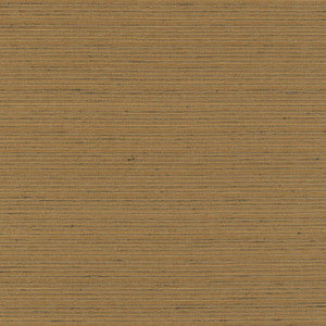Mitchell Fabric Macari Tuscan Sun