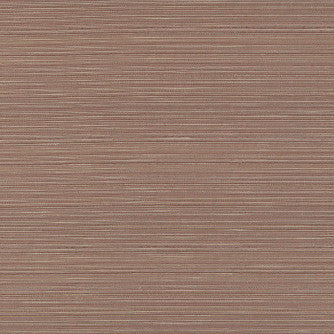 Macari Blush by Mitchell Designer Fabric #1901 100% Polyester IFR India </p><p>Repeat: Horizontal: and Vertical: 54 - Swanky Fabrics -