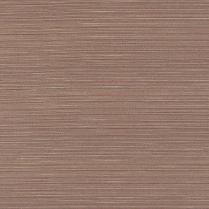 Mitchell Fabric Macari Blush
