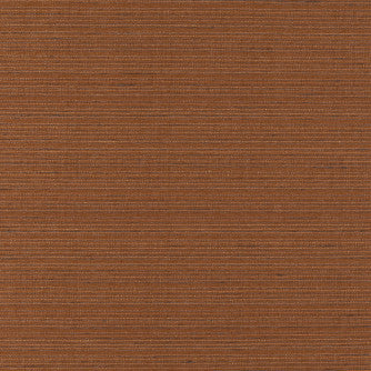 Macari Tuscany by Mitchell Designer Fabric #1901 100% Polyester IFR India </p><p>Repeat: Horizontal: and Vertical: 54 - Swanky Fabrics -