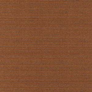 Mitchell Fabric Macari Tuscany