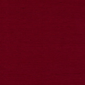 Mitchell Fabric Macari Candy Apple