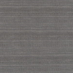 Mitchell Fabric Macari Sterling