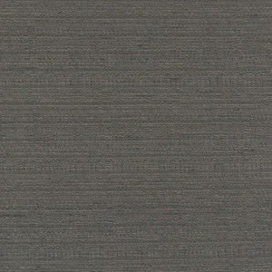 Mitchell Fabric Macari Fog
