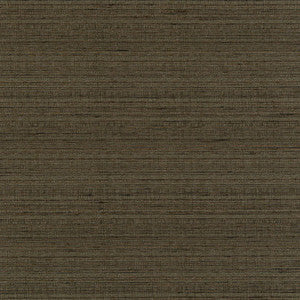 Mitchell Fabric Macari Mineral