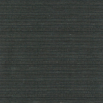 Macari Pewter by Mitchell Designer Fabric #1901 100% Polyester IFR India </p><p>Repeat: Horizontal: and Vertical: 54 - Swanky Fabrics -