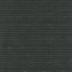 Mitchell Fabric Macari Pewter